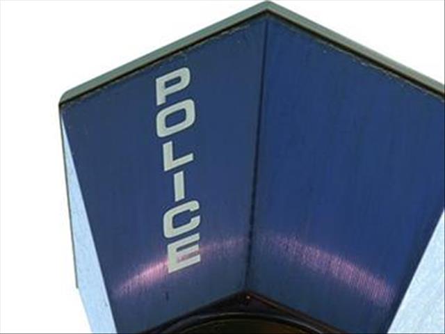 #CoronavirusFS: Several police stations closed | News Article