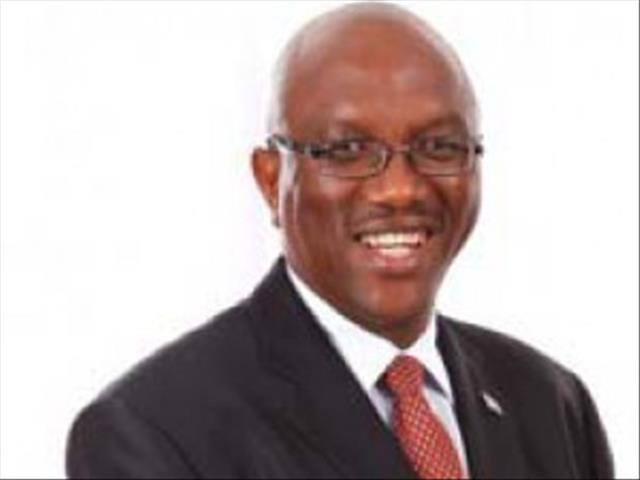Seven shortlisted to replace AG | News Article