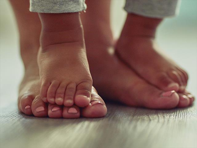 Arrest made after murder of NW girl-child  | News Article