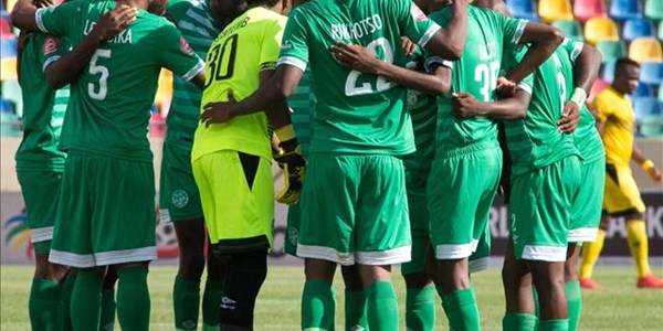 PSL increase subs for the remainder of the season PSL increase subs for the remainder of the season | News Article