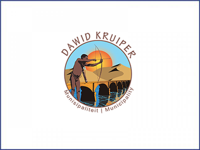 Wateronderbrekings op die kaarte vir NK-dorp | News Article