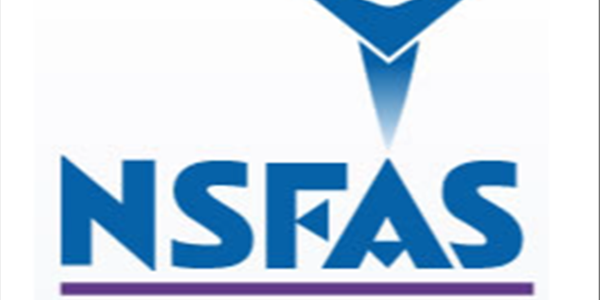NSFAS funding opened  | News Article