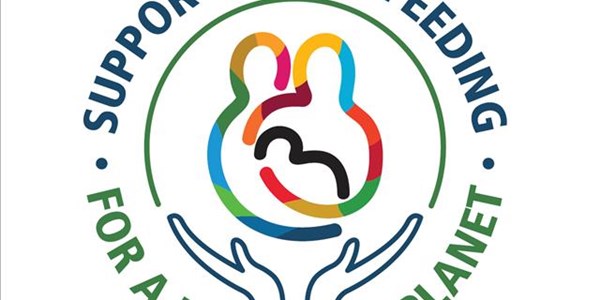 #FamilyFocus: World Breastfeeding Week - The benefits of breastfeeding a micro preemie #FamilyFocus: World Breastfeeding Week - The benefits of breastfeeding a micro preemie | News Article