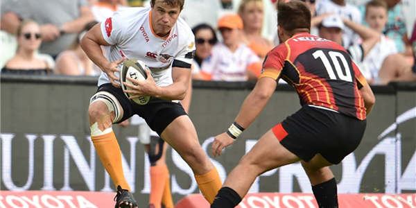 Rugby can learn from football in the coming weeks Rugby can learn from football in the coming weeks | News Article