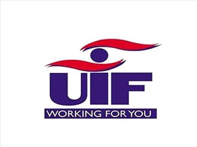 April/May UIF claims extended | News Article