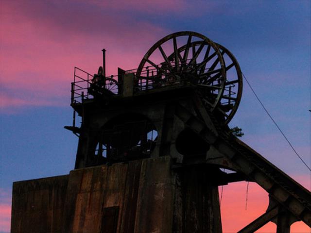 Gold Fields expects earnings to jump | News Article