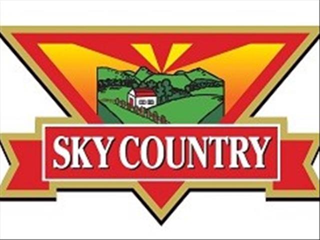 #CoronavirusFS: Butchery workers cry foul | News Article