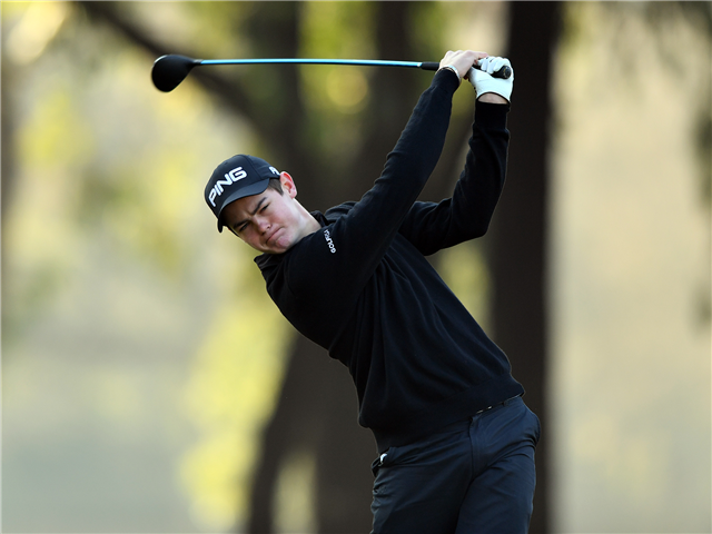Sunshine Tour announces return with new Rise-Up Series | News Article