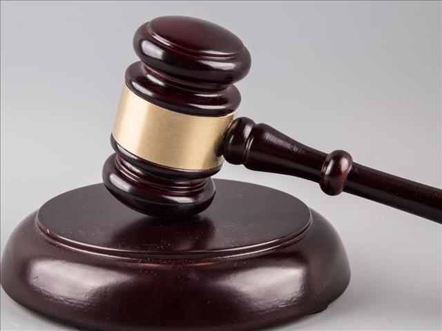 #NCTendergate: Case postponed | News Article
