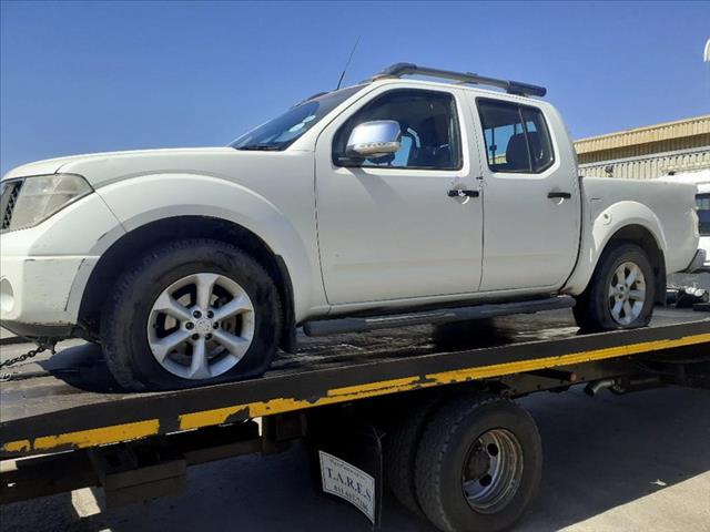 Police arrest three for farm attack | News Article