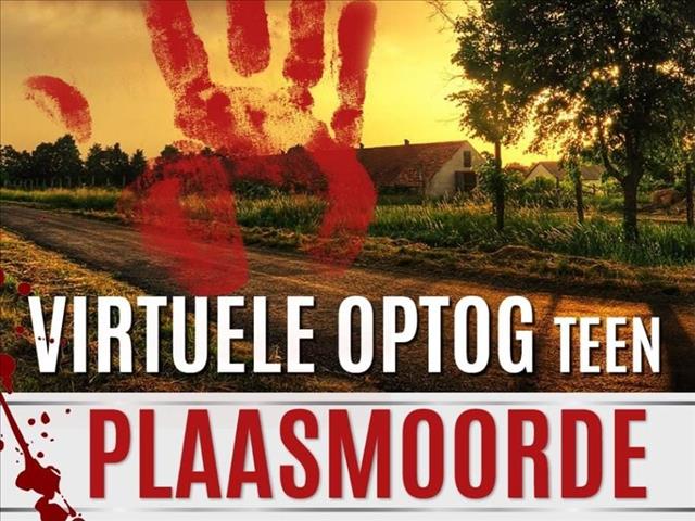 TLU SA se statistieke oor moorde, plaasaanvalle verskil | News Article