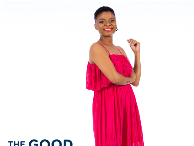 The Good Morning Breakfast: Mystery Box with Lesley Piet | News Article