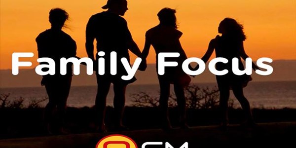 #FamilieFokus - Wêreld Borsvoeding-week: 'n Goeie begin en reis met borsvoeding | News Article