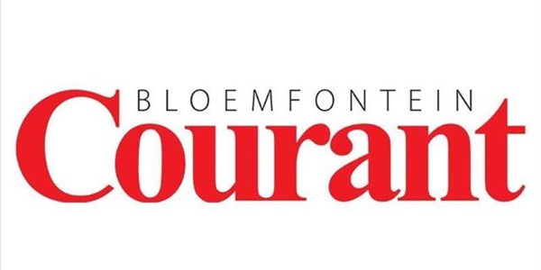 It's Best of Bloemfontein time again! It's Best of Bloemfontein time again! | News Article