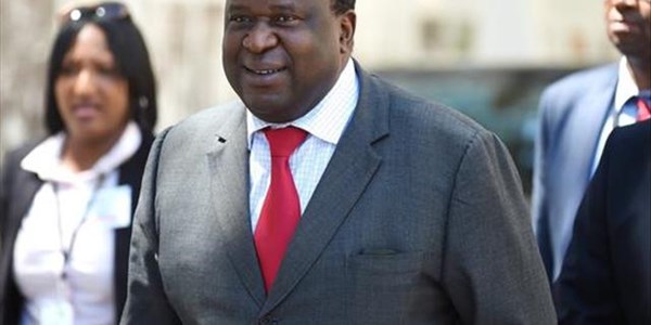 Treasury works to reduce ‘plundemic’ opportunities Treasury works to reduce ‘plundemic’ opportunities | News Article