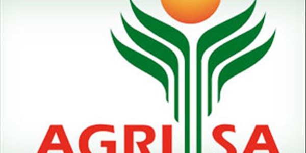 Landbounuus-bulletin: Agri SA se voedselinisiatief bou momentum | News Article