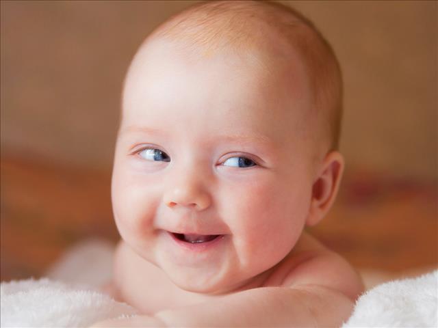 Why Were They Crying? | News Article