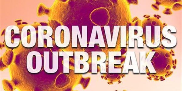 #CoronavirusSA: Mkhize warns of second surge | News Article