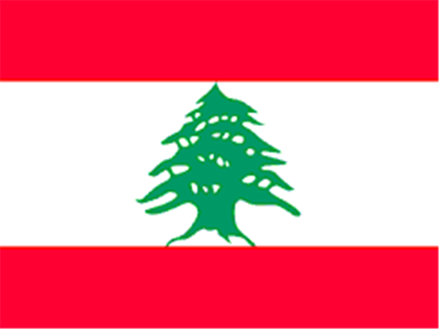 France to investigate Beirut blast | News Article