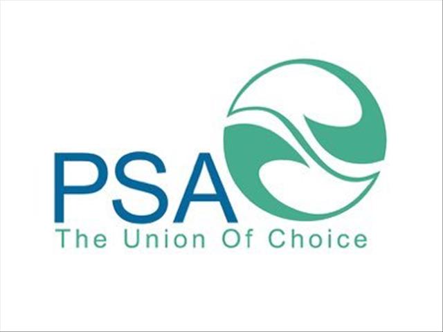 Medical facilities remain a worry: PSA | News Article