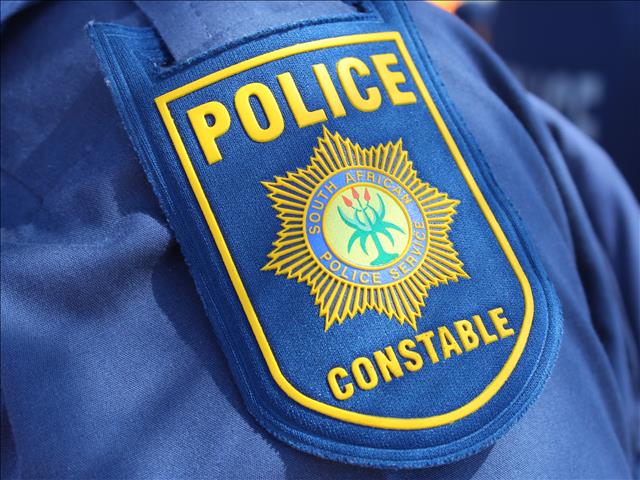 #CoronavirusFS: Metpol building closed for decontamination | News Article