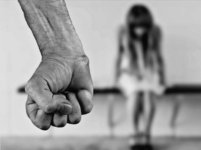 UFS weighs in on scourge of #GBV | News Article