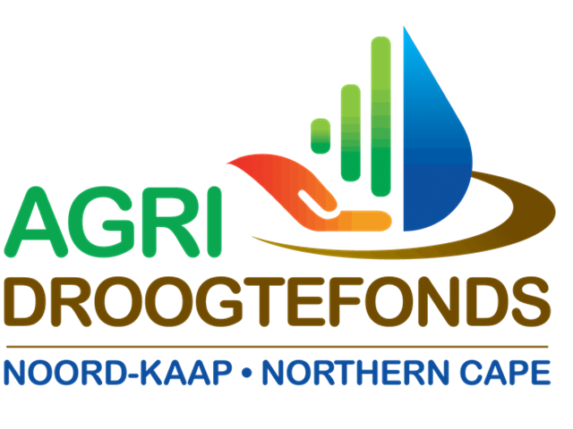 Agri-Fokus: Die afgelope week se landbounuus-hoogtepunte op OFM  | News Article