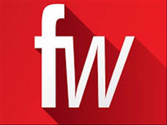  What's new in Farmer's Weekly?  | News Article