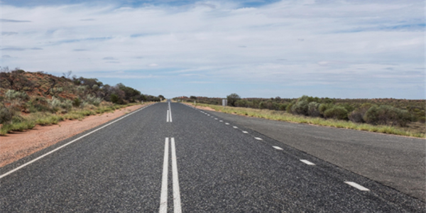 Sanral ready to implement construction projects Sanral ready to implement construction projects | News Article