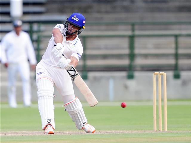 Mood in the Knights camp remains upbeat | News Article