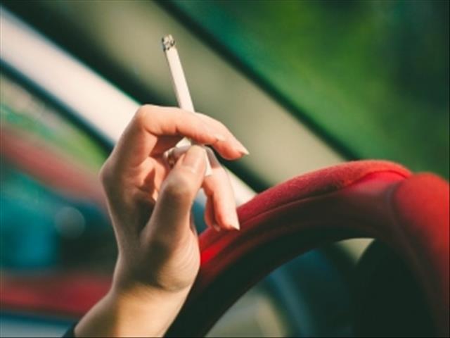 Judgment reserved in tobacco case | News Article
