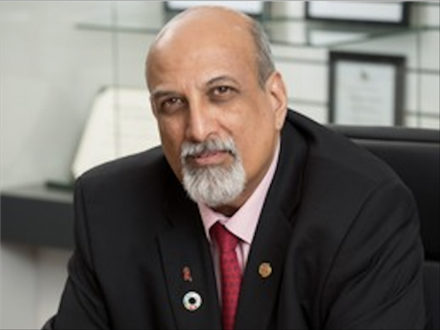 Demand for #Covid19 tests dropping in SA: Karim | News Article