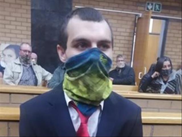 #StellaMurders: Police welcome sentencing  | News Article