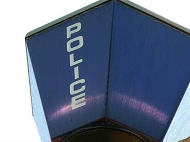 #CoronavirusFS: SAPS offices open again | News Article