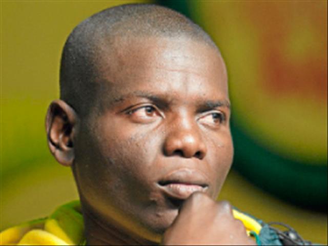 Lamola asks for proof of law enforcement interference | News Article