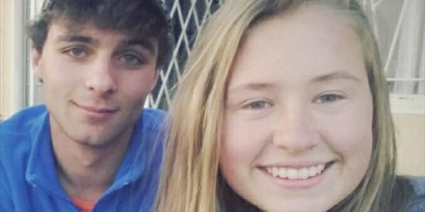 #StellaMurders: Accused to be sentenced #StellaMurders: Accused to be sentenced | News Article