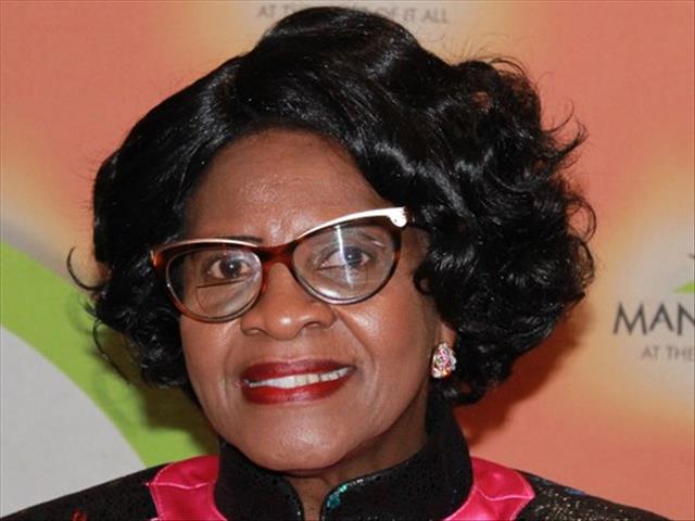 New motion of no confidence to oust Mangaung mayor | News Article