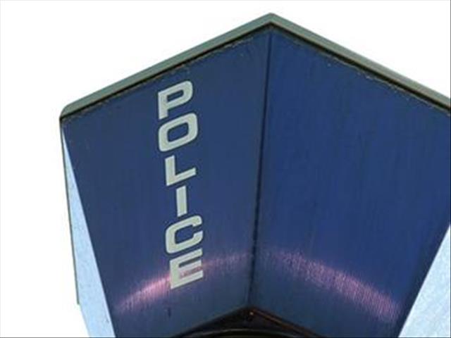 #CoronavirusFS: More police stations affected | News Article