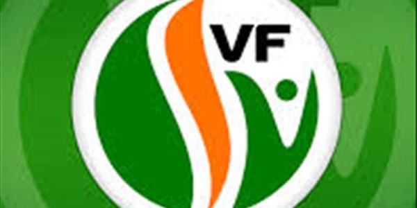 Landbounuus-podcast: VF+ bekommerd dat vermeende plaasaanvaller vrygelaat is | News Article