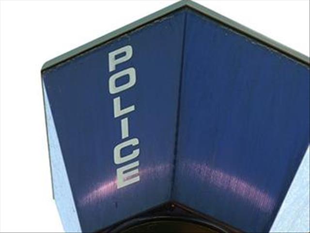 #CoronavirusFS: Three more police stations close  | News Article