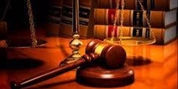 NW rapist handed down heavy sentence NW rapist handed down heavy sentence | News Article