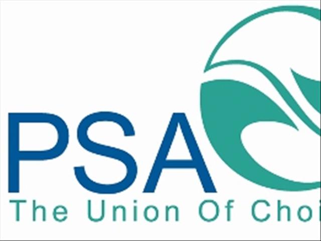 #CoronavirusSA: PPE fraud probe an attempt to delay the issue, says PSA | News Article