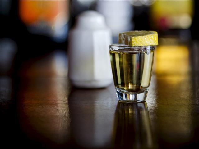 Women-owned taverns battling | News Article