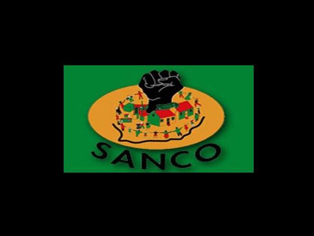 Sanco lauds double life imprisonment for Xander Bylsma | News Article