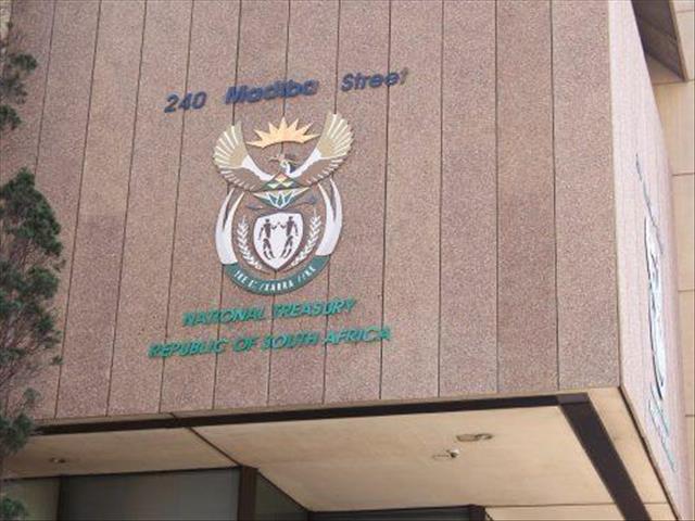 How Treasury is hoping to end tender fraud | News Article
