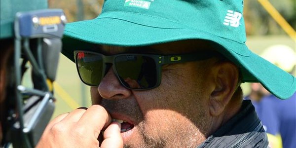 CSA announces High-Performance management team CSA announces High-Performance management team | News Article