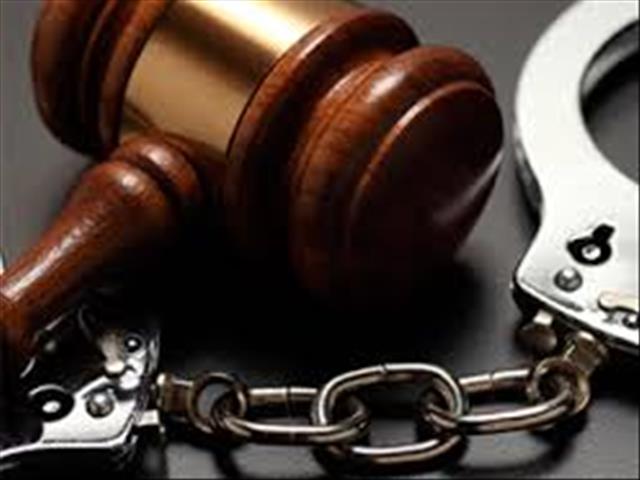 #Estina case postponed to November | News Article