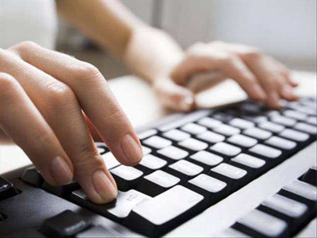 Icasa shows signs of life on spectrum allocation | News Article