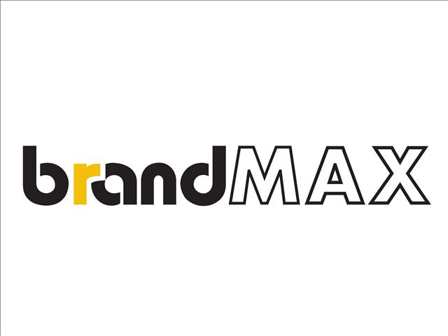 BrandMax Powered by OFM | OFM
