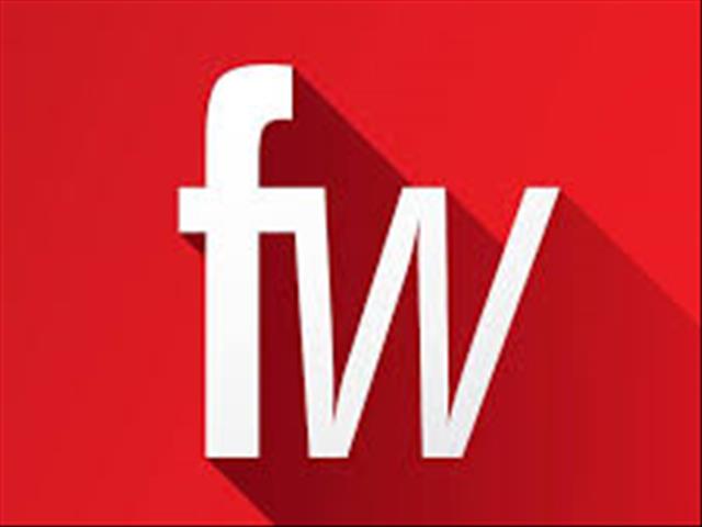 What's new in Farmer's Weekly? | News Article